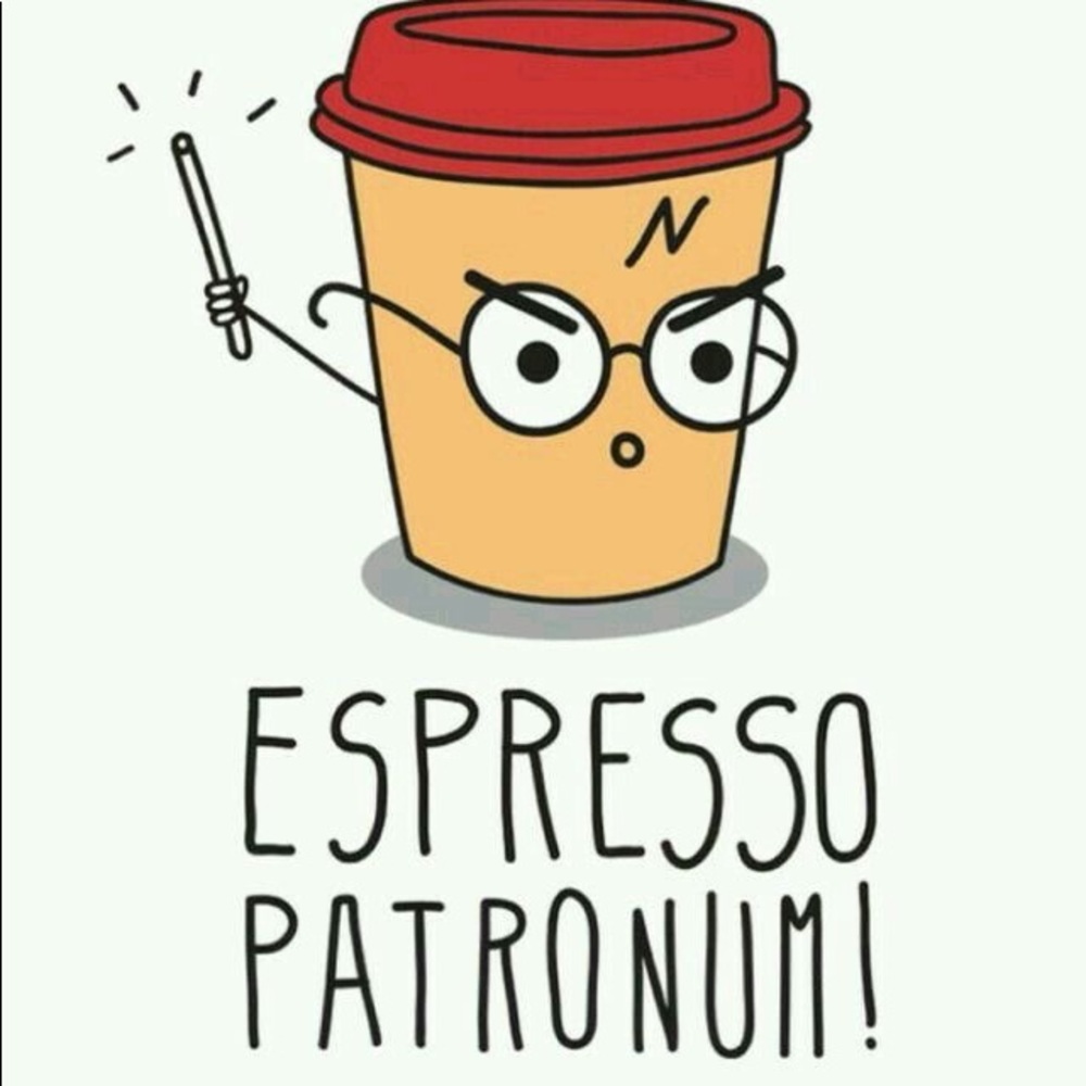 Meet your Posher, Lea